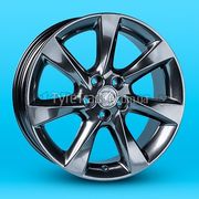 Replica Lexus (A-799) 7,5x19 5x114,3 ET35 DIA60,1 (HB)